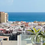 شقة Montemayor 2br Pool And Garage إِستيبونا